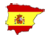 DAISALUX S.A.U. - Espanol
